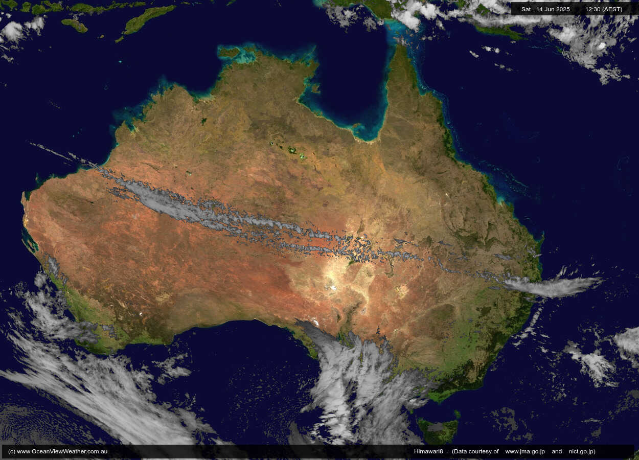 Australia14-06-2025-1234.jpg