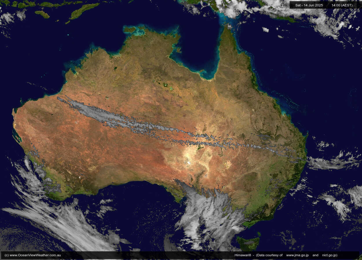 Australia14-06-2025-1404.jpg