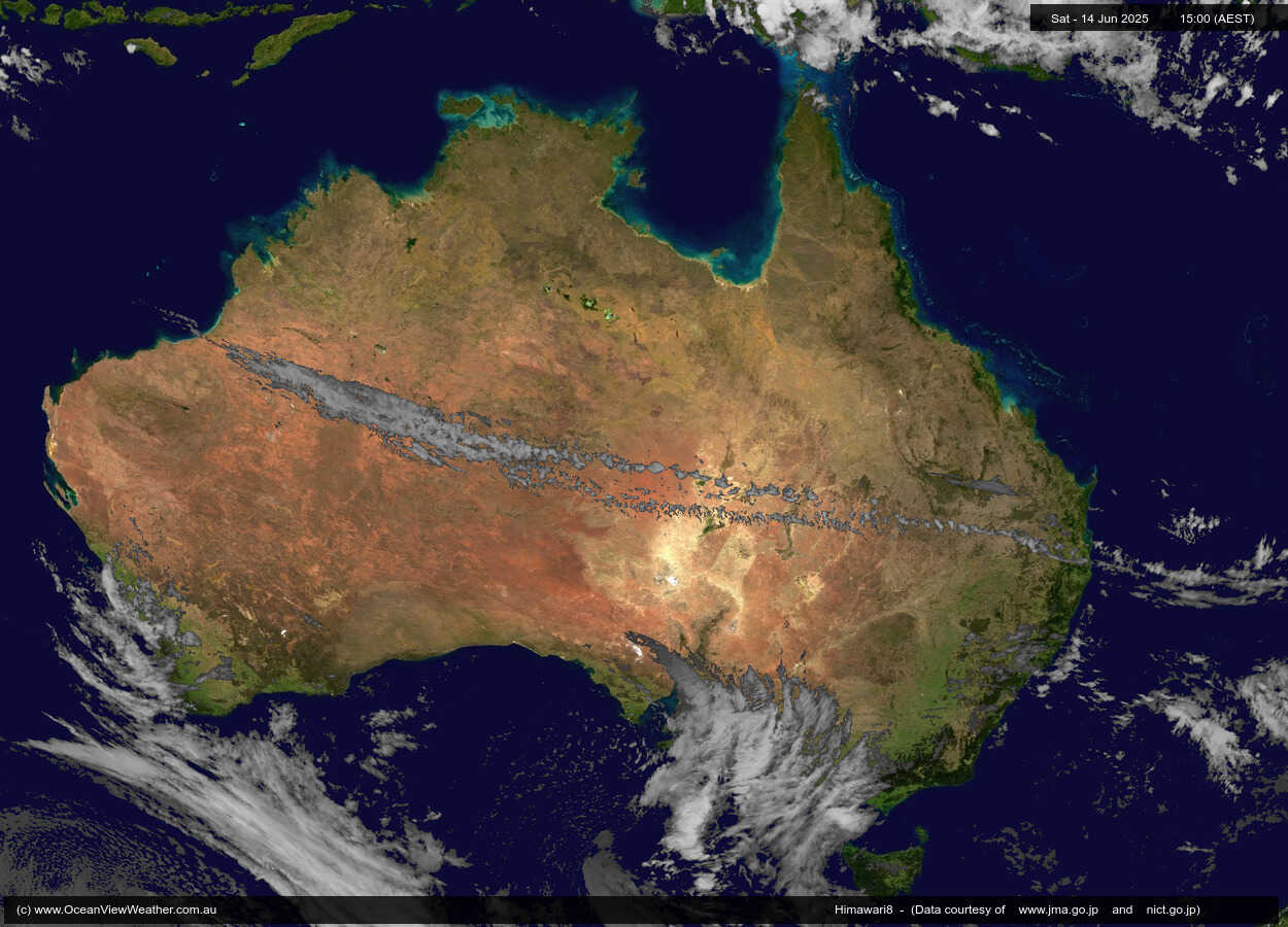 Australia14-06-2025-1504.jpg