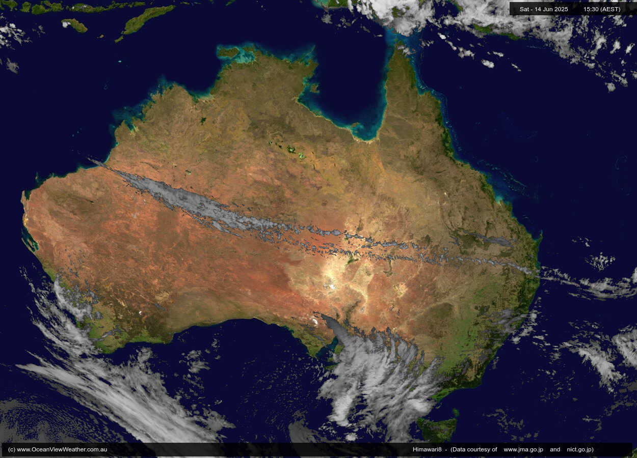 Australia14-06-2025-1534.jpg