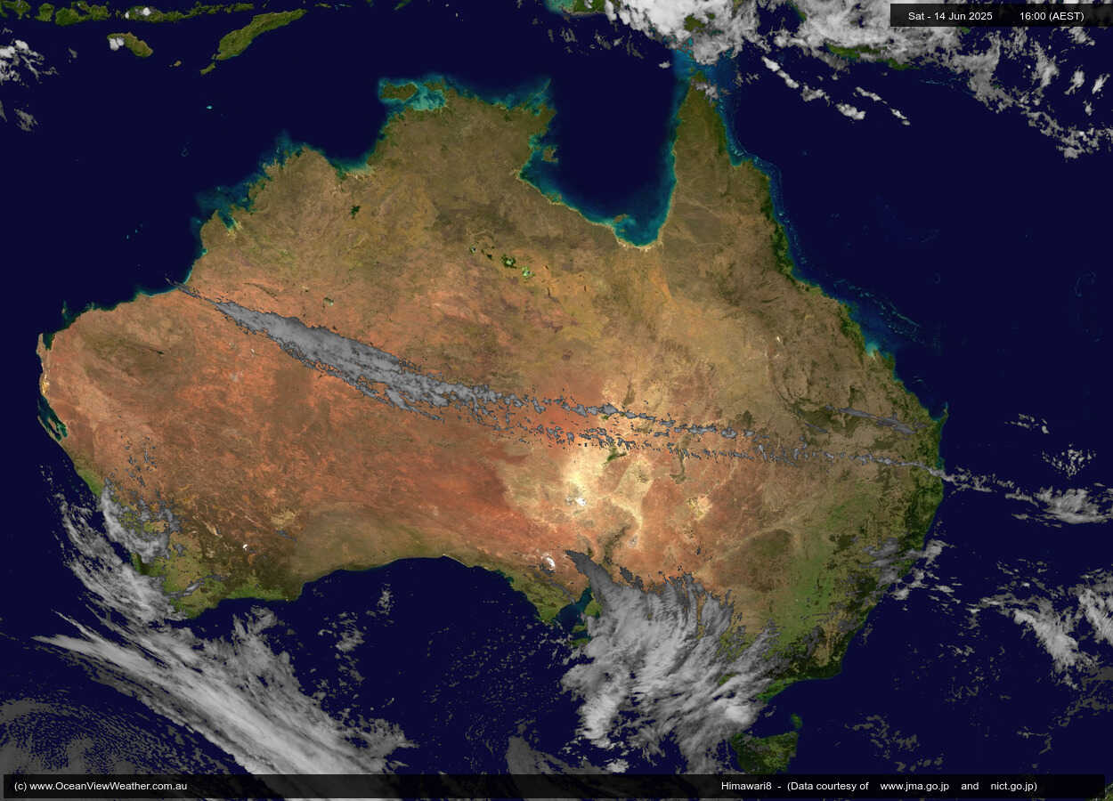 Australia14-06-2025-1604.jpg