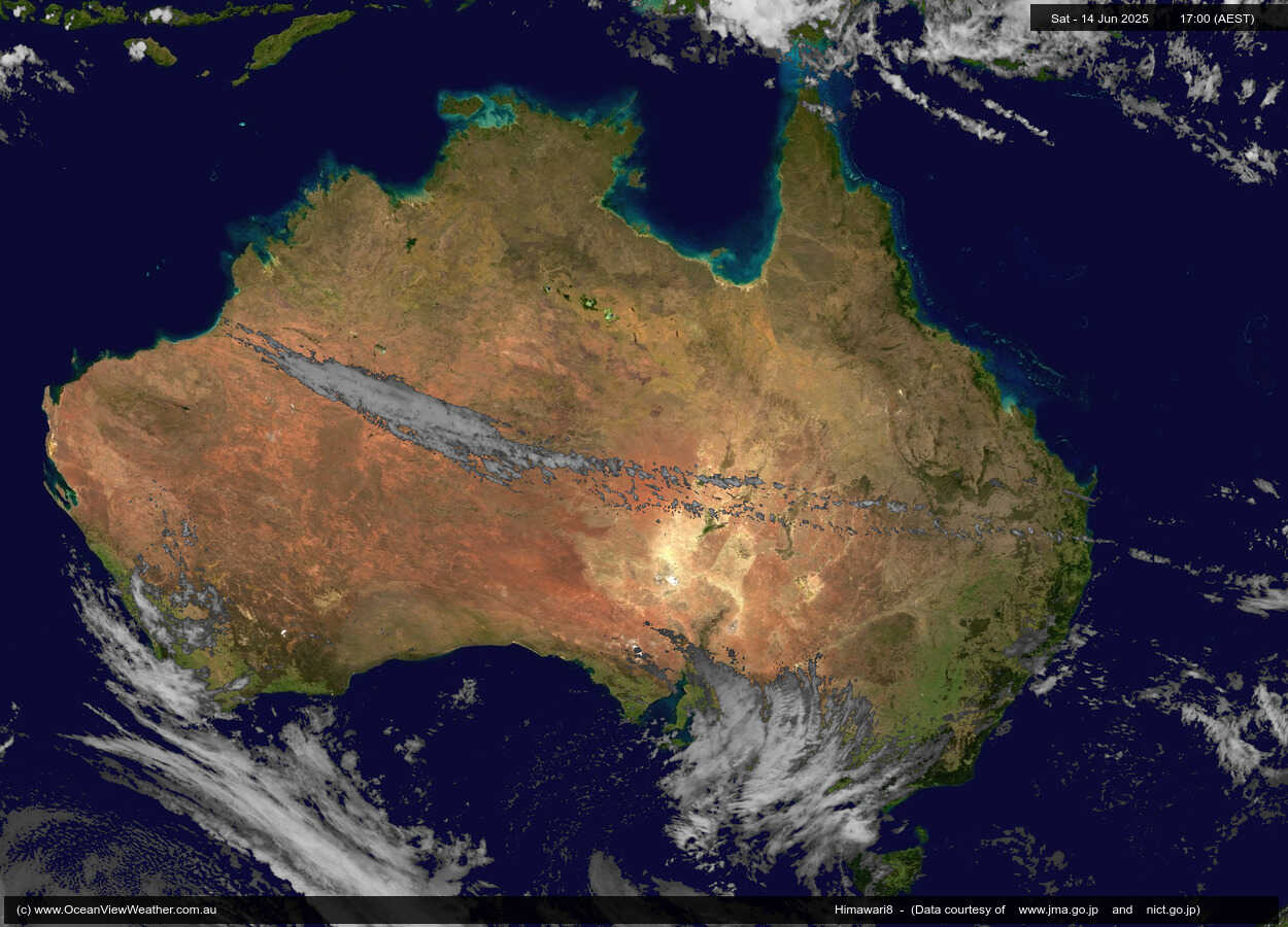 Australia14-06-2025-1704.jpg