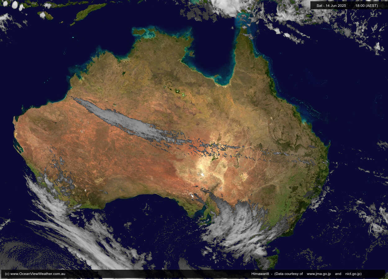 Australia14-06-2025-1804.jpg