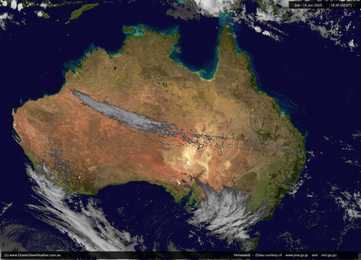 Australia14-06-2025-1834.jpg