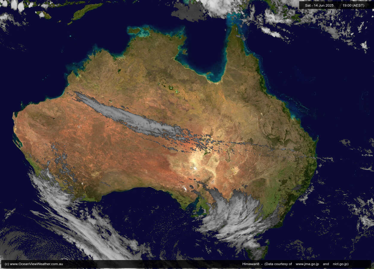 Australia14-06-2025-1904.jpg