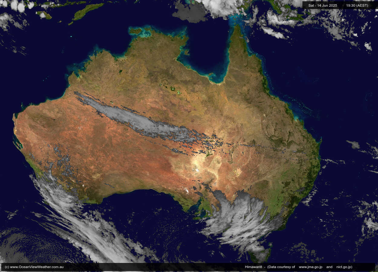 Australia14-06-2025-1934.jpg