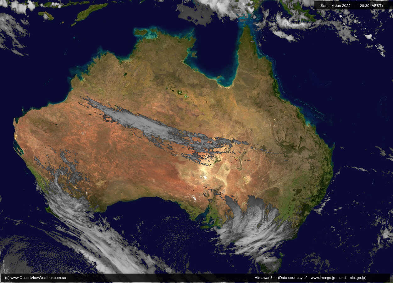 Australia14-06-2025-2034.jpg
