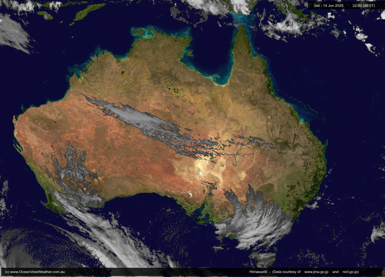 Australia14-06-2025-2204.jpg