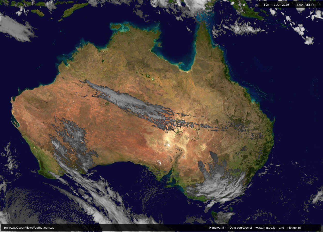 Australia15-06-2025-0104.jpg