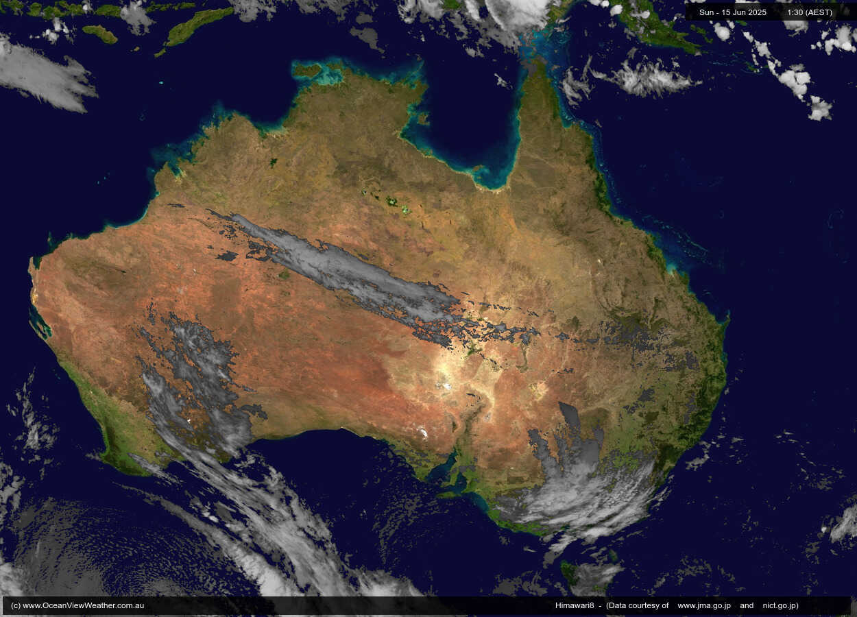 Australia15-06-2025-0134.jpg
