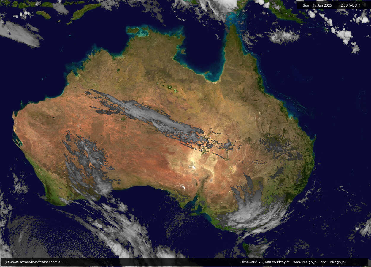 Australia15-06-2025-0234.jpg