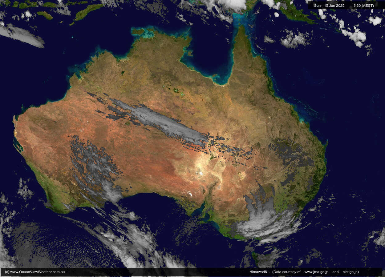 Australia15-06-2025-0334.jpg
