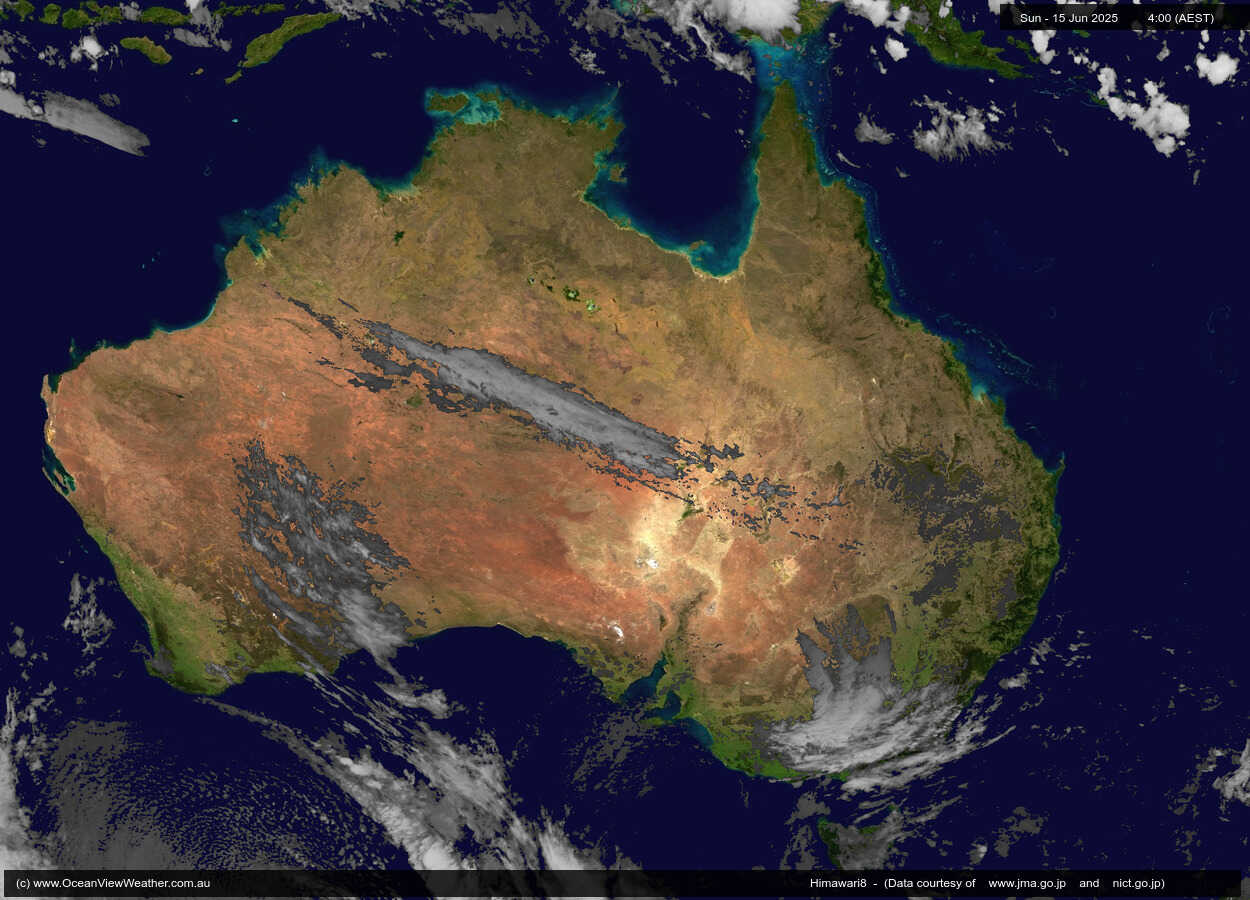 Australia15-06-2025-0404.jpg