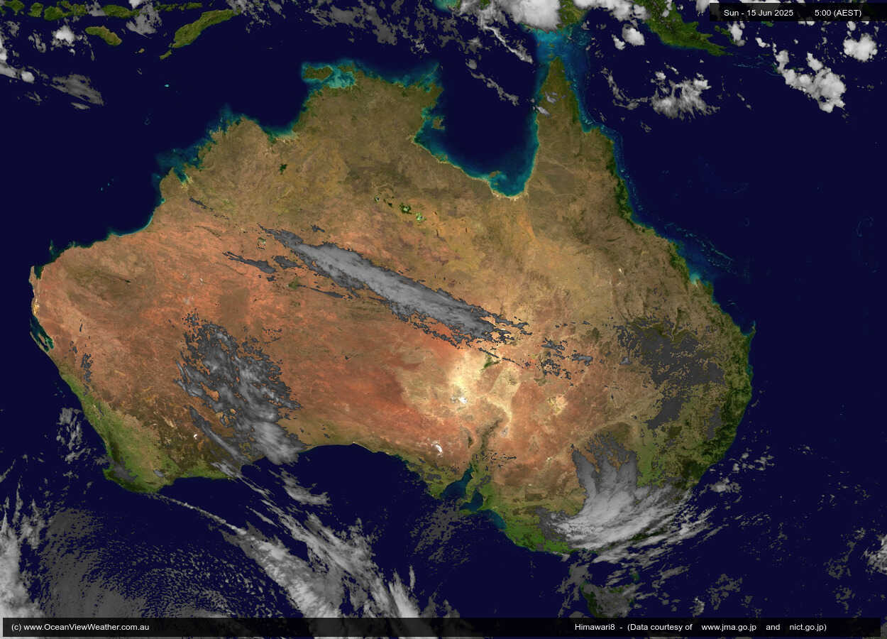 Australia15-06-2025-0504.jpg