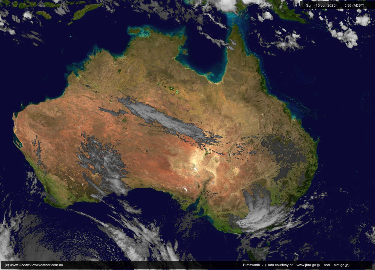 Australia15-06-2025-0534.jpg