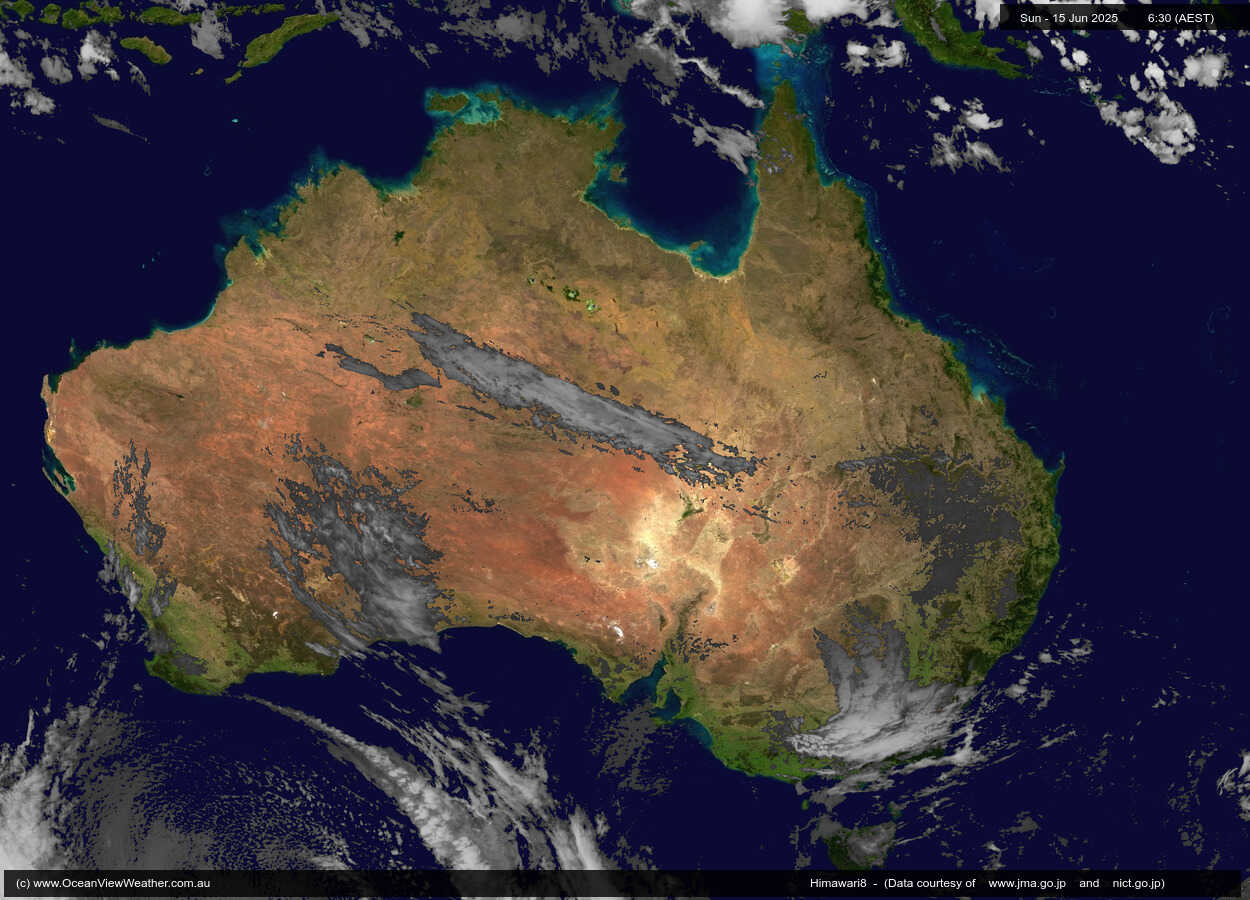 Australia15-06-2025-0634.jpg