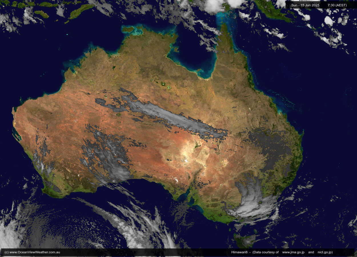 Australia15-06-2025-0734.jpg