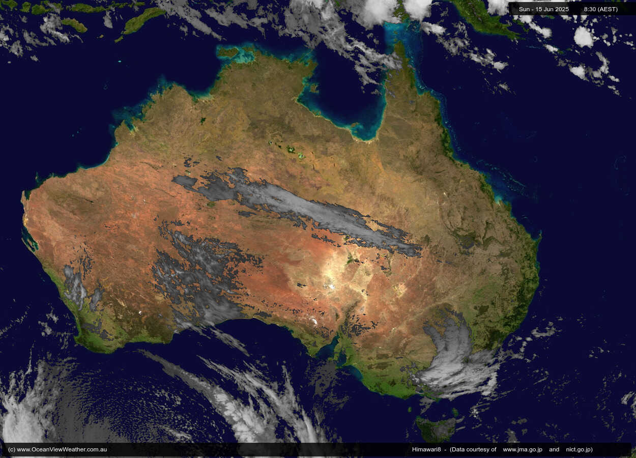 Australia15-06-2025-0834.jpg