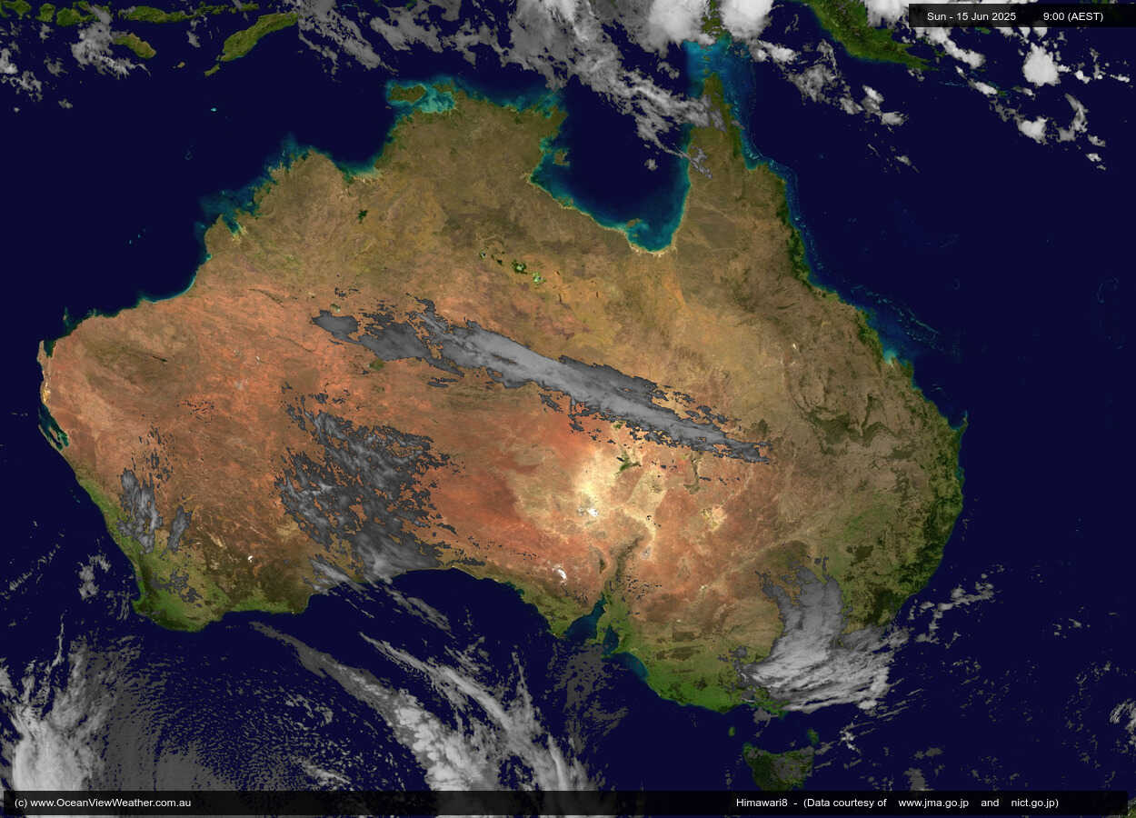 Australia15-06-2025-0904.jpg