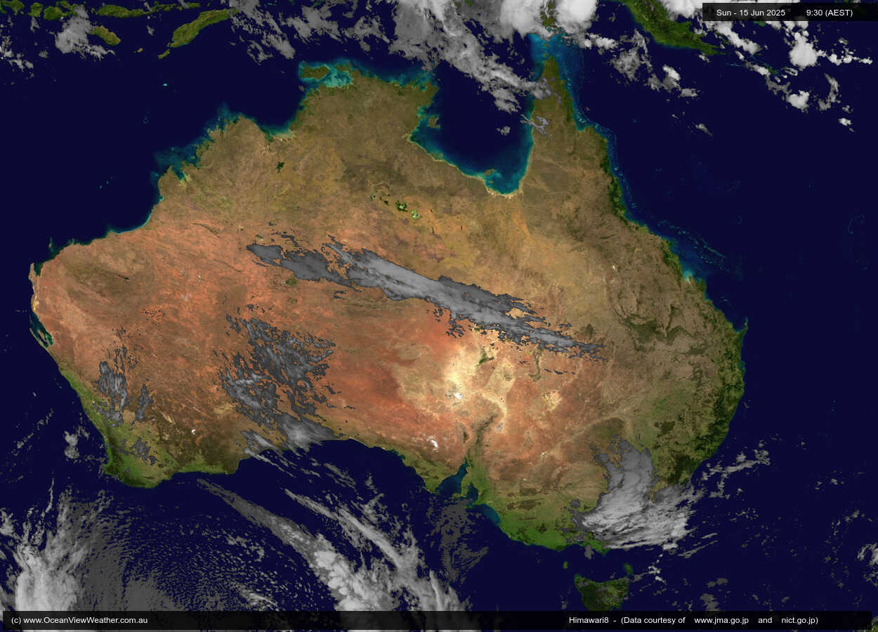 Australia15-06-2025-0934.jpg
