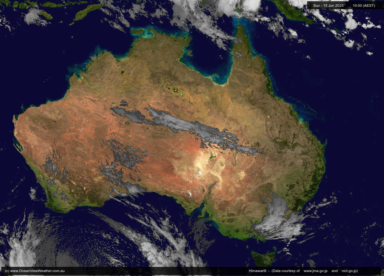 Australia15-06-2025-1004.jpg
