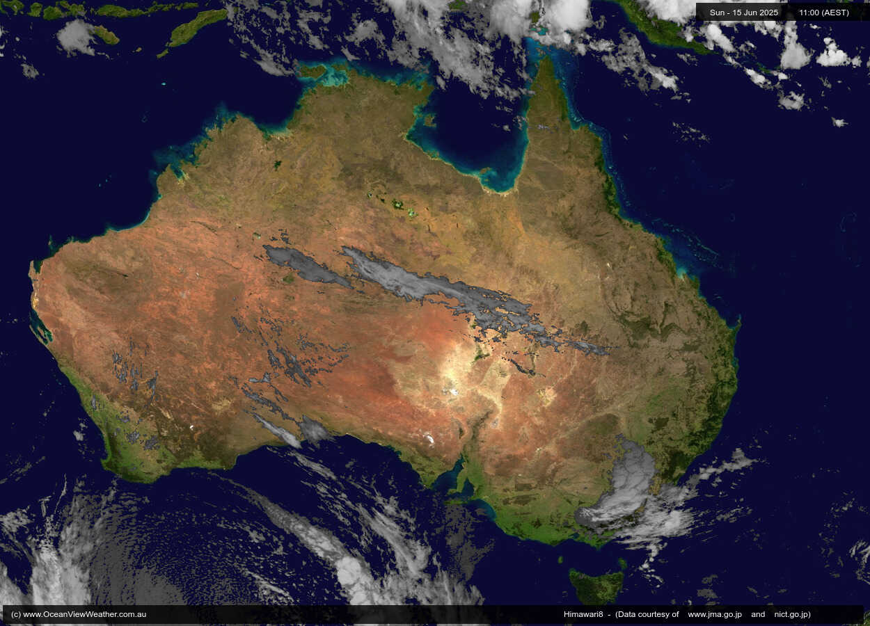 Australia15-06-2025-1104.jpg