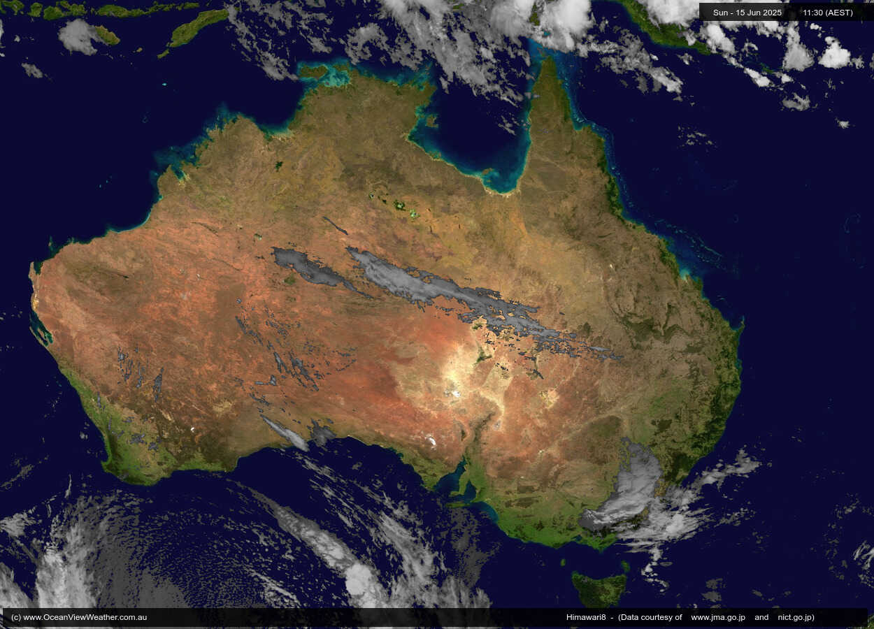 Australia15-06-2025-1134.jpg