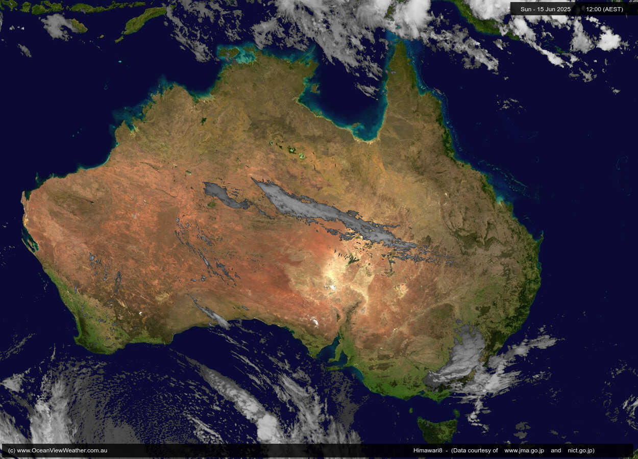 Australia15-06-2025-1204.jpg