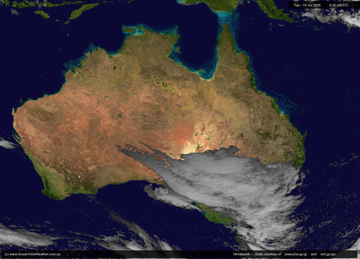 Australia15-07-2025-0434.jpg