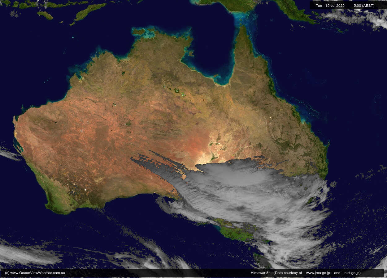 Australia15-07-2025-0504.jpg