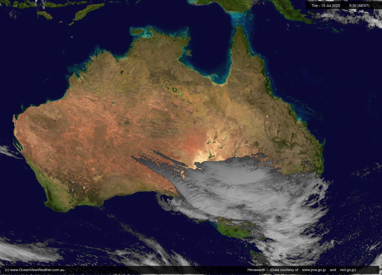 Australia15-07-2025-0534.jpg