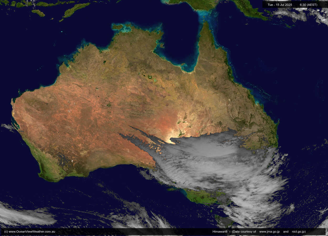 Australia15-07-2025-0634.jpg