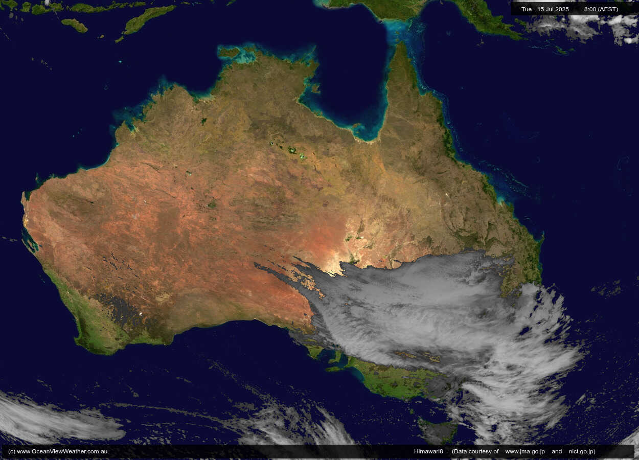 Australia15-07-2025-0804.jpg