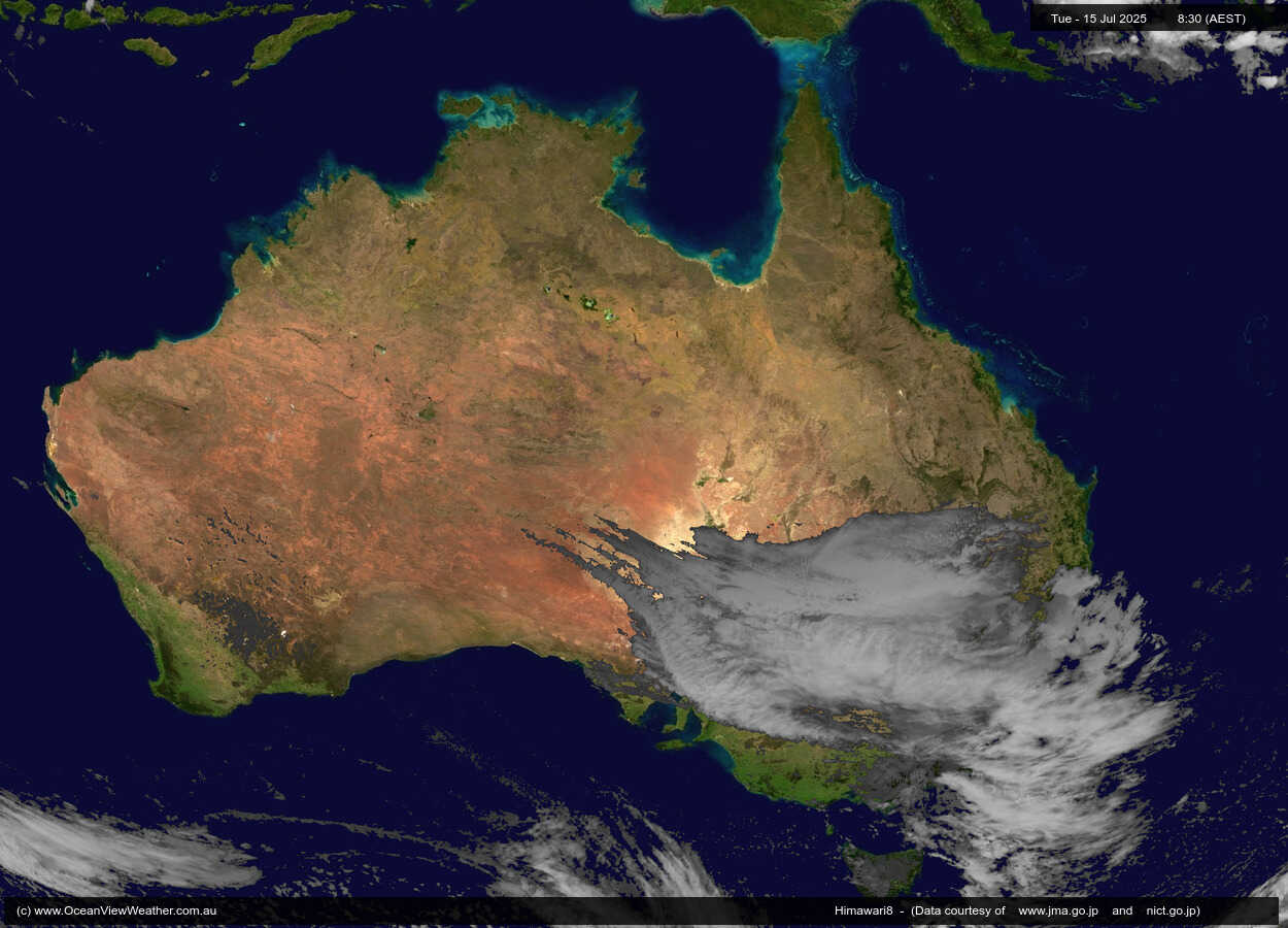 Australia15-07-2025-0834.jpg