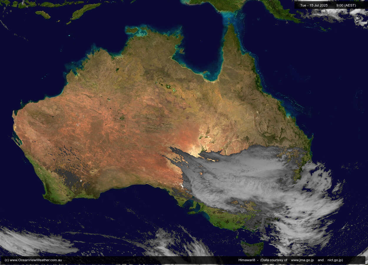Australia15-07-2025-0904.jpg