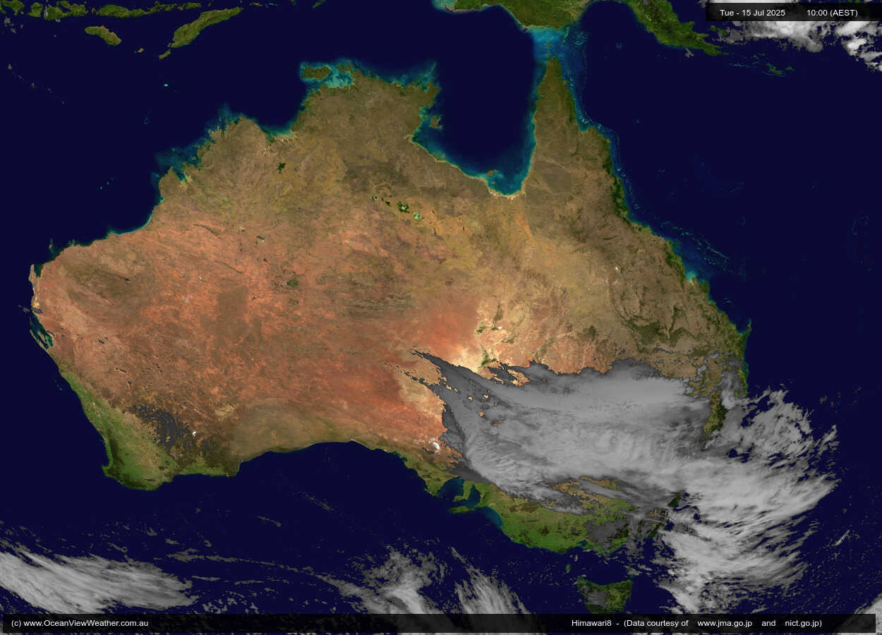 Australia15-07-2025-1004.jpg