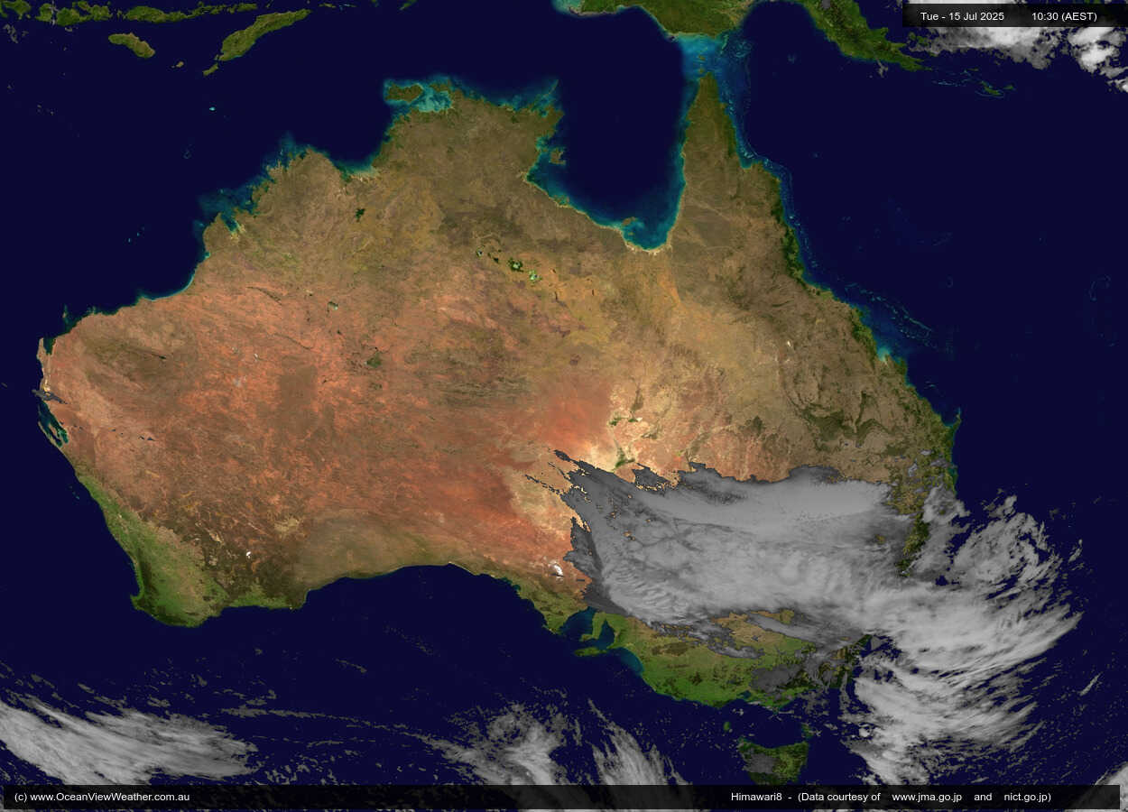 Australia15-07-2025-1034.jpg