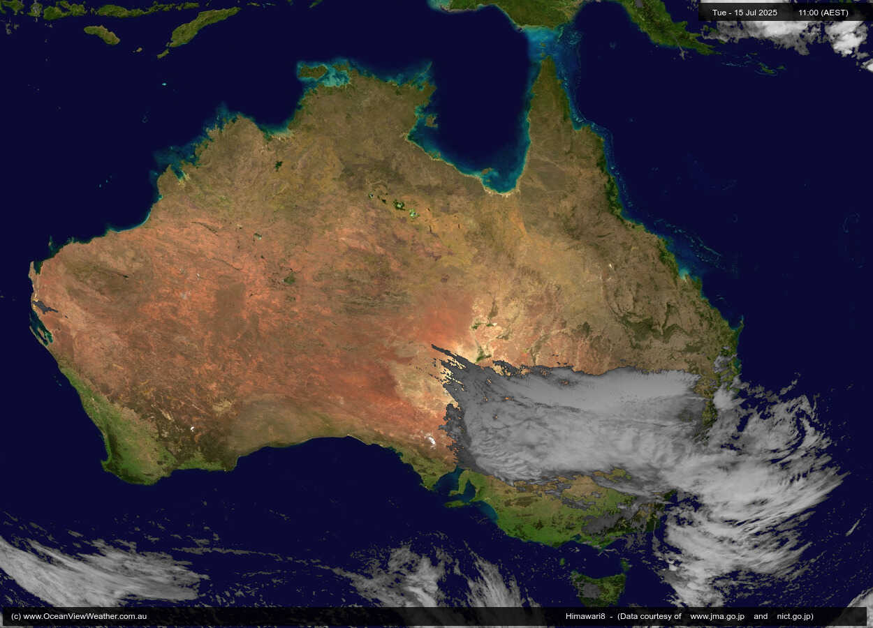 Australia15-07-2025-1104.jpg
