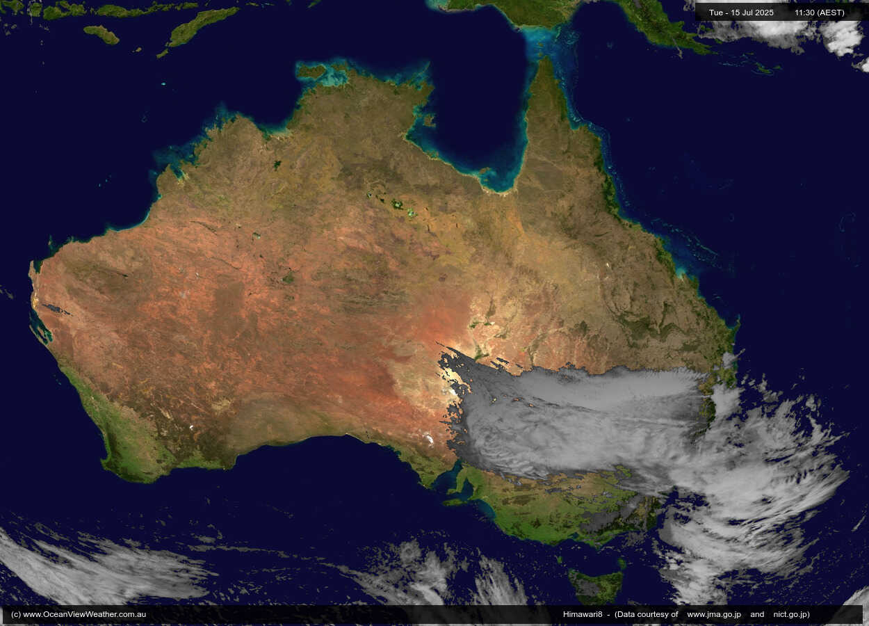 Australia15-07-2025-1134.jpg