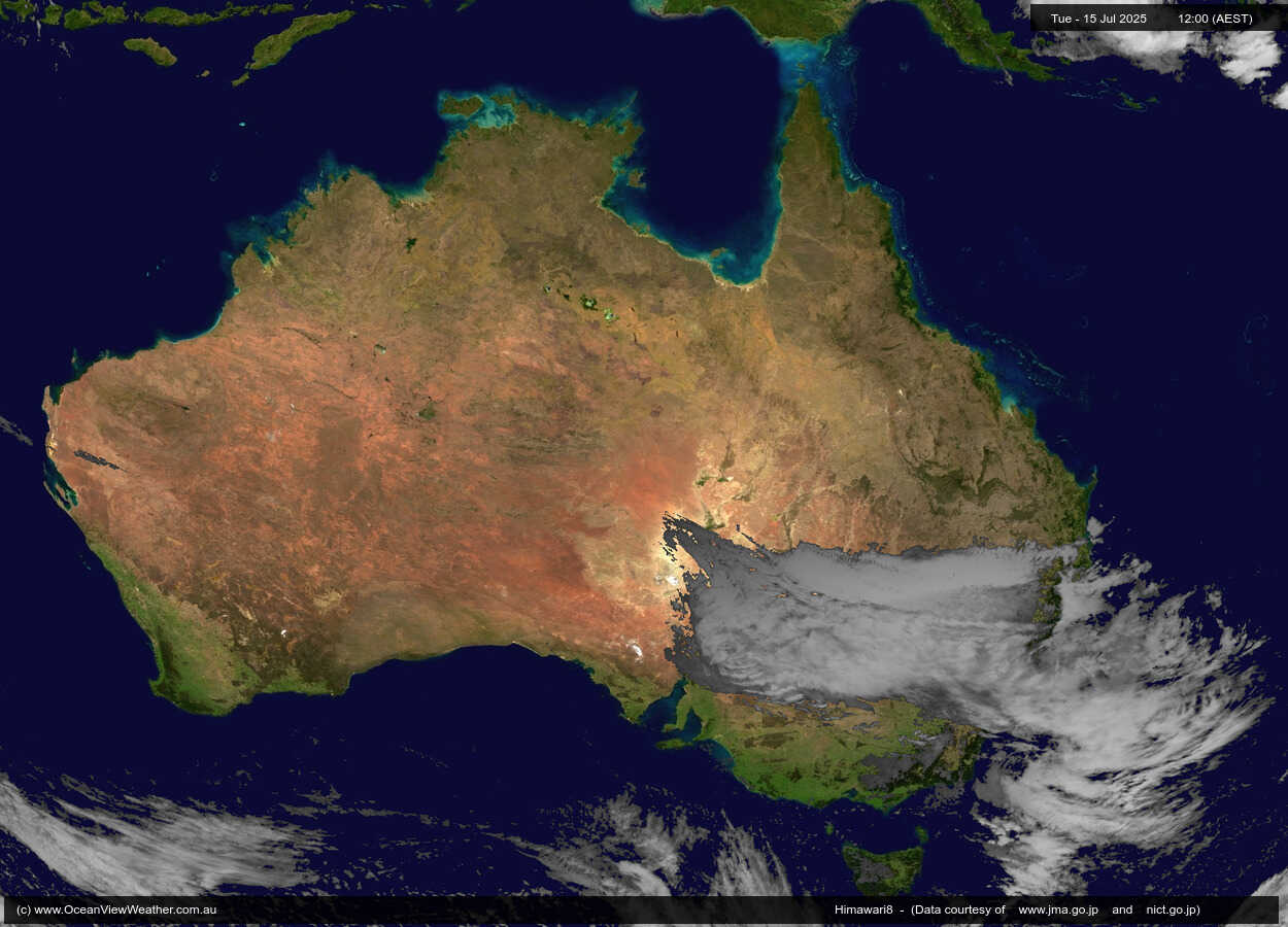 Australia15-07-2025-1204.jpg