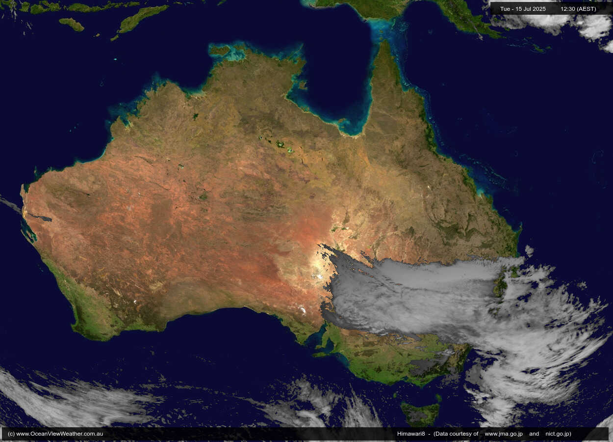 Australia15-07-2025-1234.jpg