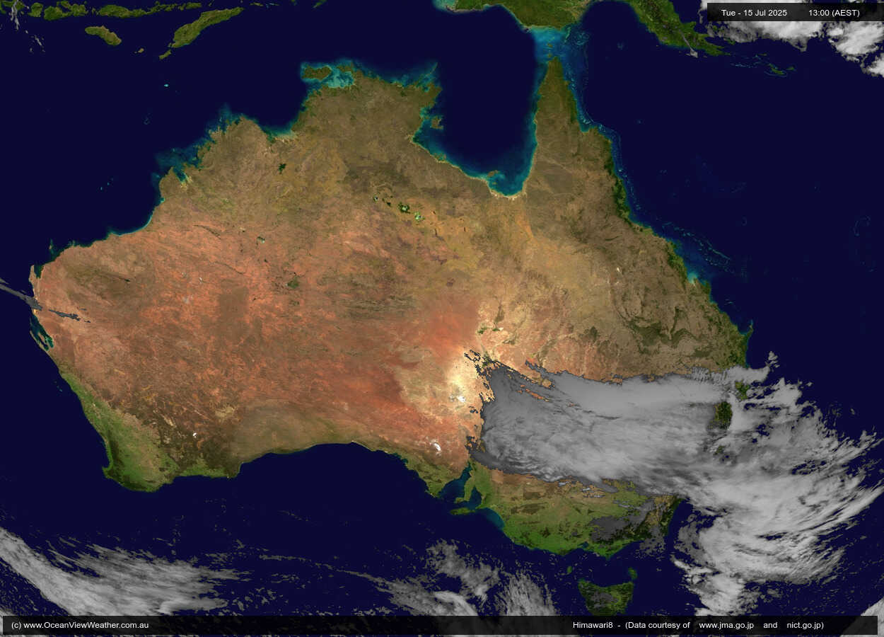 Australia15-07-2025-1304.jpg
