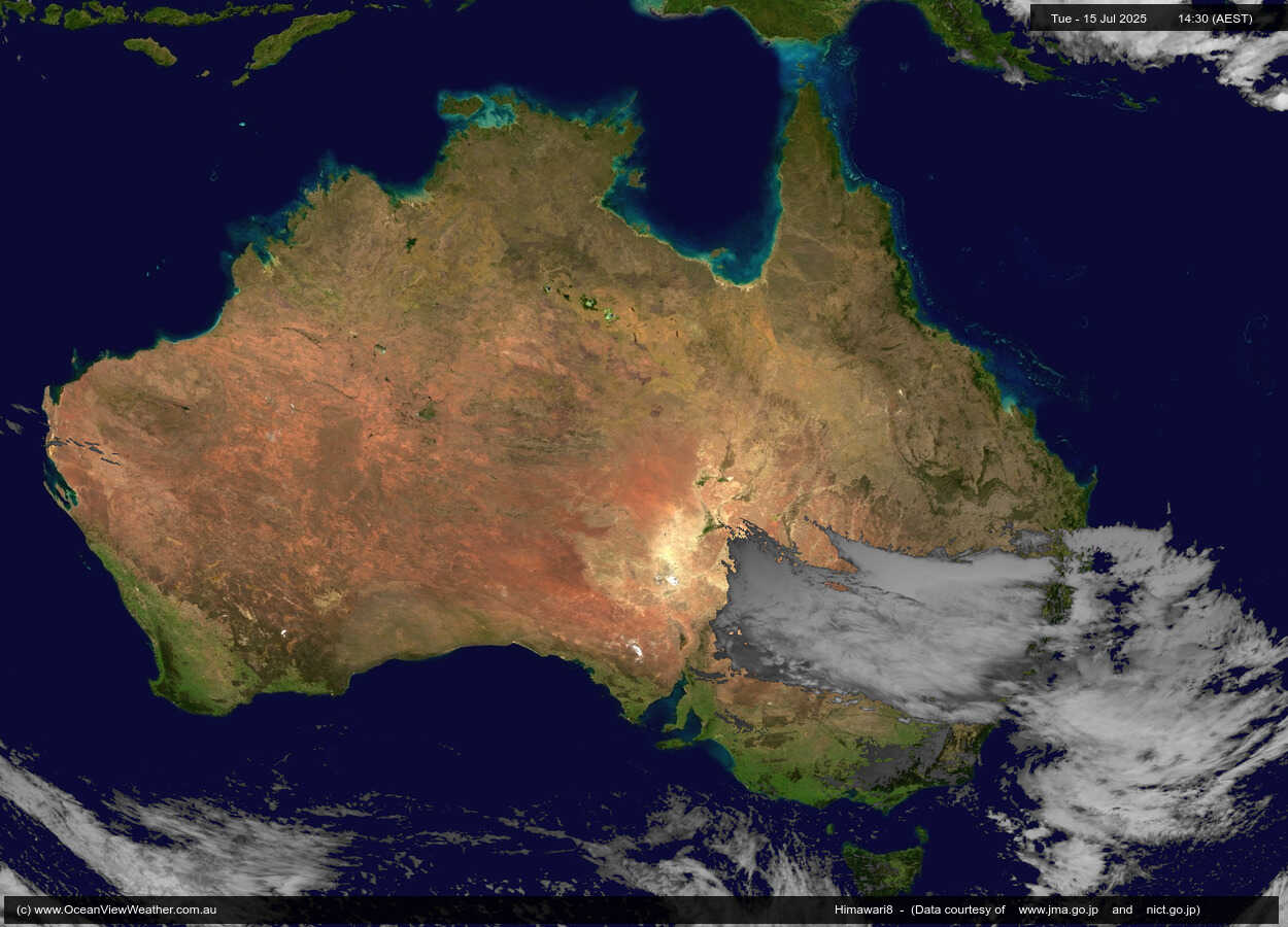 Australia15-07-2025-1434.jpg