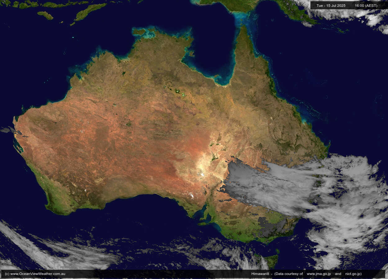 Australia15-07-2025-1604.jpg