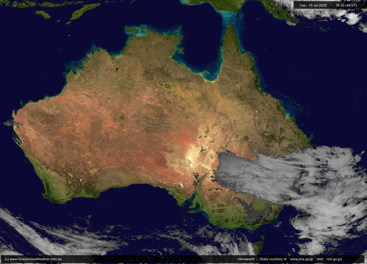Australia15-07-2025-1634.jpg