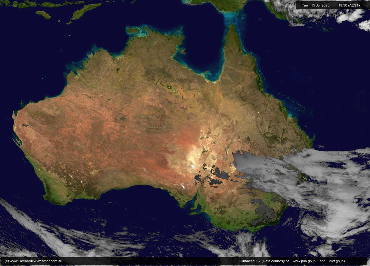 Australia15-07-2025-1934.jpg