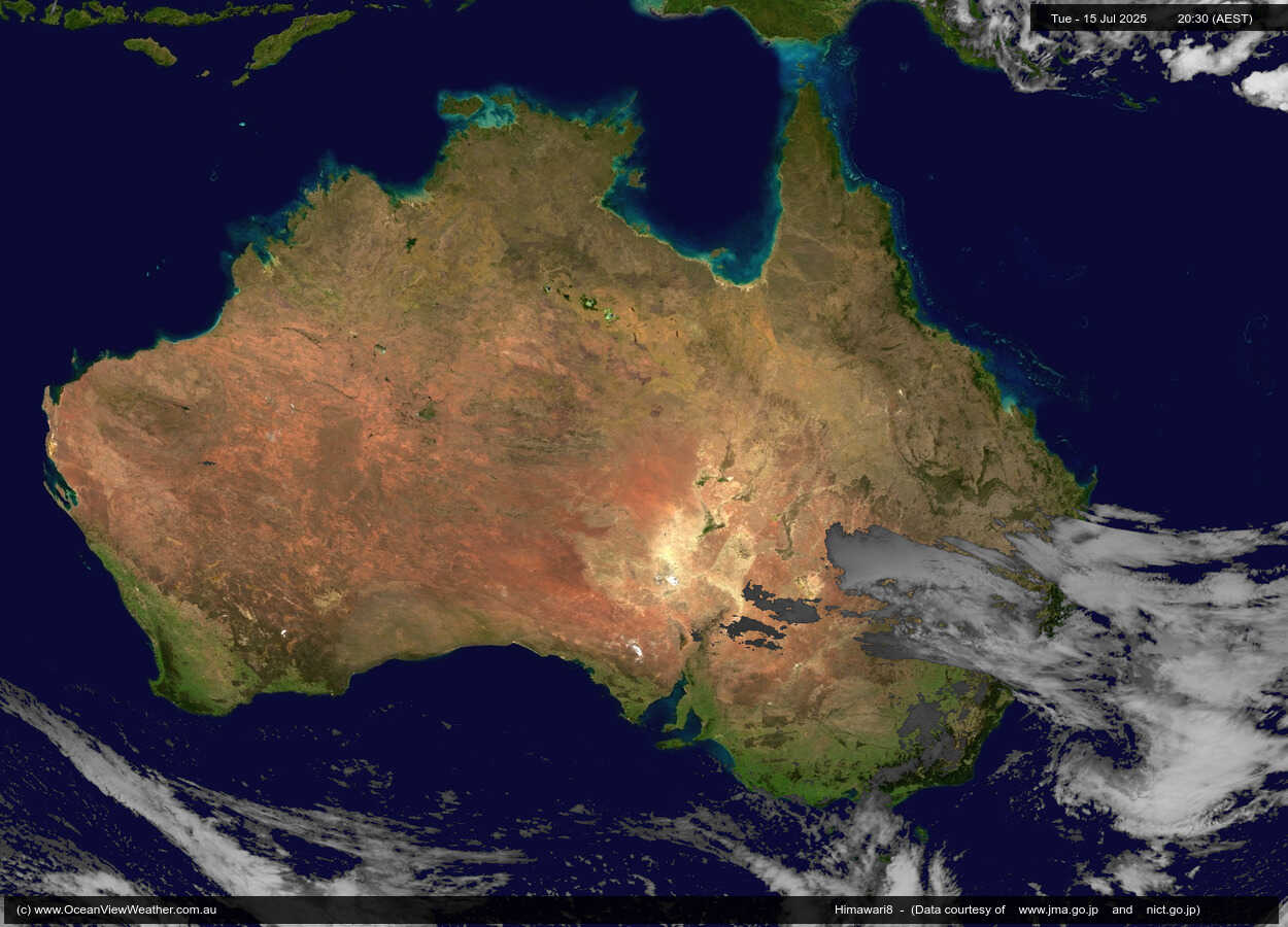 Australia15-07-2025-2034.jpg