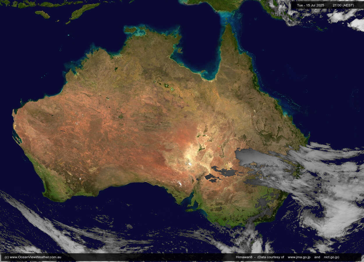 Australia15-07-2025-2104.jpg
