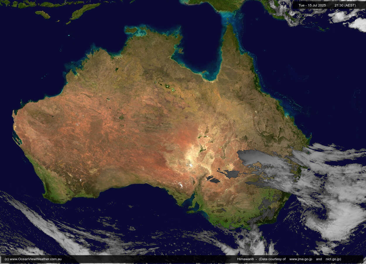 Australia15-07-2025-2134.jpg