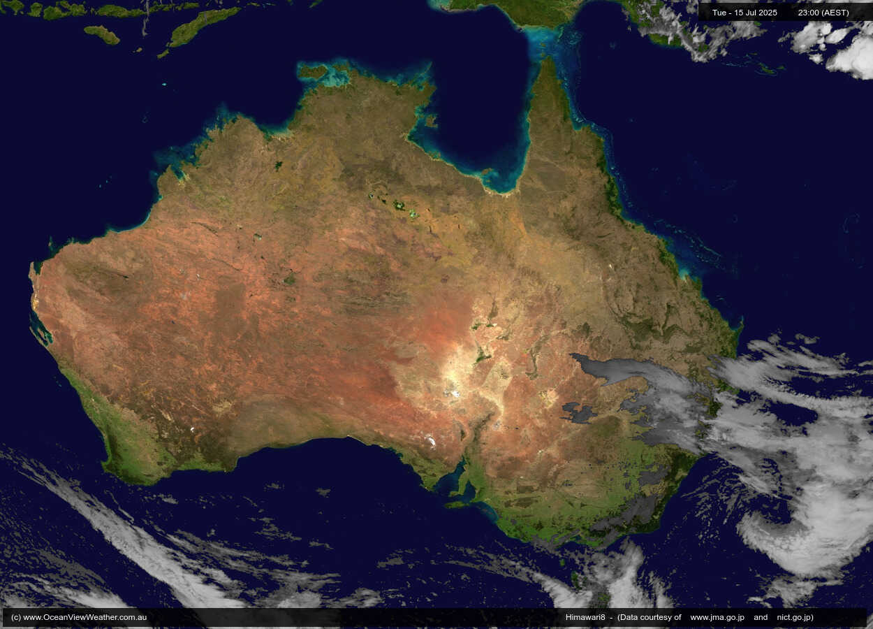 Australia15-07-2025-2304.jpg